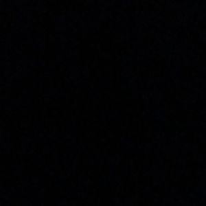 Meet your Posher, Cris